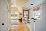 38 Marsh Rd - Photo 25