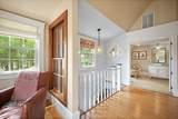 38 Marsh Rd - Photo 26