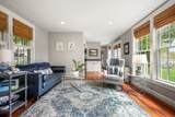 38 Marsh Rd - Photo 27