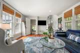 38 Marsh Rd - Photo 28
