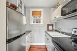 38 Marsh Rd - Photo 29