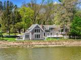 38 Marsh Rd - Photo 3