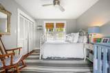 38 Marsh Rd - Photo 31