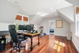 38 Marsh Rd - Photo 32