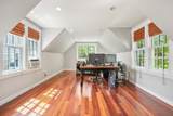 38 Marsh Rd - Photo 33