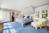 38 Marsh Rd - Photo 34