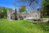 38 Marsh Rd - Photo 35