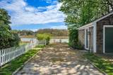 38 Marsh Rd - Photo 36