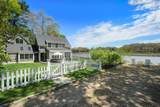 38 Marsh Rd - Photo 38