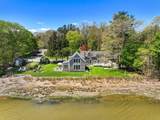 38 Marsh Rd - Photo 39
