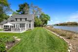 38 Marsh Rd - Photo 4