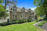 38 Marsh Rd - Photo 40