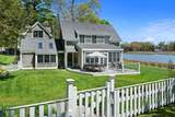 38 Marsh Rd - Photo 41