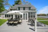 38 Marsh Rd - Photo 5