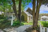 38 Marsh Rd - Photo 6