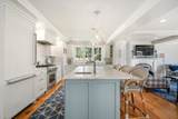 38 Marsh Rd - Photo 9