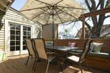7 Greenleaf Terrace - Photo 13