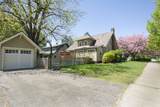 7 Greenleaf Terrace - Photo 14