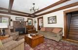 7 Greenleaf Terrace - Photo 15