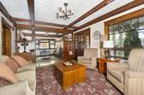7 Greenleaf Terrace - Photo 18
