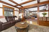 7 Greenleaf Terrace - Photo 19
