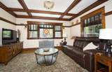 7 Greenleaf Terrace - Photo 20