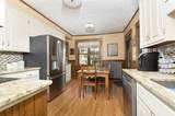 7 Greenleaf Terrace - Photo 22