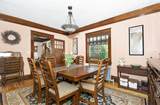 7 Greenleaf Terrace - Photo 30