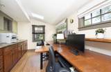 7 Greenleaf Terrace - Photo 31