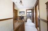 7 Greenleaf Terrace - Photo 33