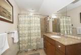 7 Greenleaf Terrace - Photo 34