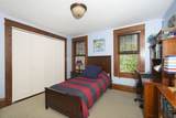 7 Greenleaf Terrace - Photo 35