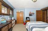 7 Greenleaf Terrace - Photo 38