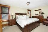 7 Greenleaf Terrace - Photo 39