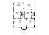 7 Greenleaf Terrace - Photo 41