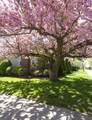 7 Greenleaf Terrace - Photo 7