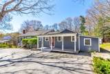 15 Diandy Rd - Photo 1