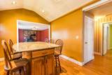 15 Diandy Rd - Photo 10