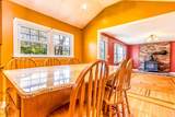 15 Diandy Rd - Photo 11