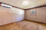 15 Diandy Rd - Photo 12