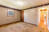 15 Diandy Rd - Photo 13
