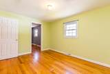 15 Diandy Rd - Photo 14