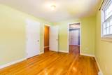15 Diandy Rd - Photo 15