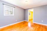 15 Diandy Rd - Photo 16