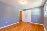 15 Diandy Rd - Photo 17