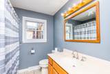 15 Diandy Rd - Photo 18
