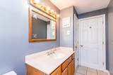 15 Diandy Rd - Photo 19