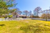 15 Diandy Rd - Photo 2
