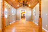 15 Diandy Rd - Photo 20