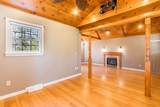 15 Diandy Rd - Photo 21
